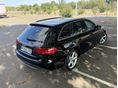 AUDI A4 2009/6 - 4