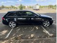 AUDI A4 2009/6 - 6