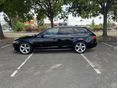 AUDI A4 2009/6 - 7