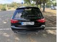 AUDI A4 2009/6 - 8