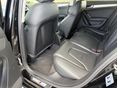 AUDI A4 2009/6 - 12