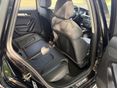 AUDI A4 2009/6 - 13