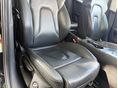 AUDI A4 2009/6 - 14