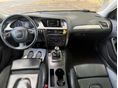 AUDI A4 2009/6 - 15