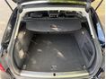 AUDI A4 2009/6 - 16