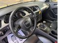 AUDI A4 2009/6 - 11