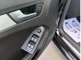 AUDI A4 2009/6 - 17