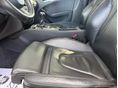 AUDI A4 2009/6 - 10