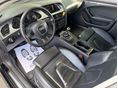 AUDI A4 2009/6 - 9