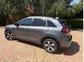 KIA NIRO PHEV 1.6 GDI EX DCT