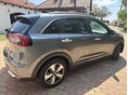 KIA NIRO 2018/1 - 2