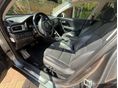 KIA NIRO 2018/1 - 3