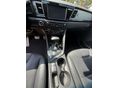 KIA NIRO 2018/1 - 4