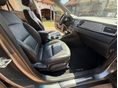 KIA NIRO 2018/1 - 5
