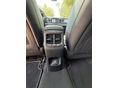 KIA NIRO 2018/1 - 6