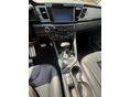 KIA NIRO 2018/1 - 11