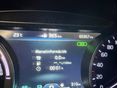 KIA NIRO 2018/1 - 9
