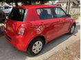 SUZUKI SWIFT 2011/5 - 4