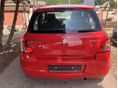 SUZUKI SWIFT 2011/5 - 5