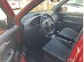 SUZUKI SWIFT 2011/5 - 7