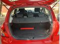 SUZUKI SWIFT 2011/5 - 8