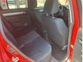 SUZUKI SWIFT 2011/5 - 9