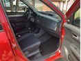 SUZUKI SWIFT 2011/5 - 10