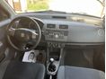 SUZUKI SWIFT 2011/5 - 11