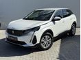 PEUGEOT 3008 1.2 PureTech Allure Pack NAVI.CARPLAY.SÁVTARTÓ.KAMERA.Ü.FŰTÉS.!!MAGYARORSZÁGI--1 TULAJ--GARANCIA!!