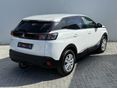 PEUGEOT 3008 2021/12 - 4