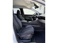 PEUGEOT 3008 2021/12 - 6