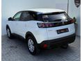 PEUGEOT 3008 2021/12 - 7