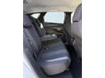 PEUGEOT 3008 2021/12 - 8