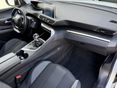 PEUGEOT 3008 2021/12 - 9