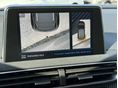 PEUGEOT 3008 2021/12 - 11