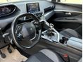 PEUGEOT 3008 2021/12 - 12