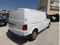 VOLKSWAGEN TRANSPORTER 2023/3 - 3