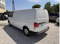 VOLKSWAGEN TRANSPORTER 2023/3 - 4