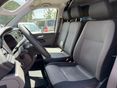 VOLKSWAGEN TRANSPORTER 2023/3 - 5
