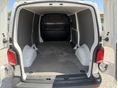 VOLKSWAGEN TRANSPORTER 2023/3 - 6