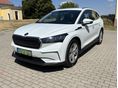 SKODA ENYAQ iV 80