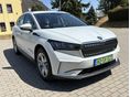 SKODA ENYAQ 2021/6 - 2