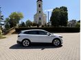 SKODA ENYAQ 2021/6 - 3