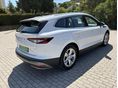 SKODA ENYAQ 2021/6 - 4