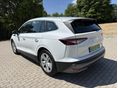 SKODA ENYAQ 2021/6 - 5