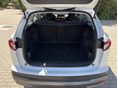 SKODA ENYAQ 2021/6 - 7