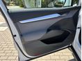 SKODA ENYAQ 2021/6 - 8