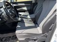 SKODA ENYAQ 2021/6 - 9
