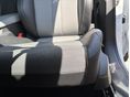 SKODA ENYAQ 2021/6 - 10