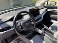 SKODA ENYAQ 2021/6 - 11